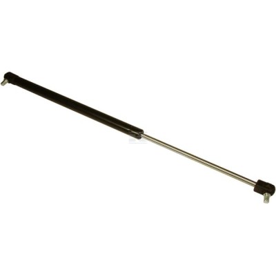 Sprężyna gazowa L520/278 mm 270N Vapormatic VPM1633 | Exvi