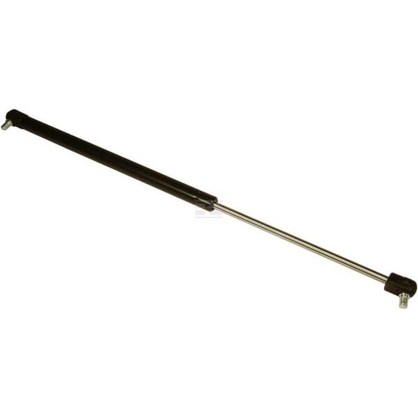 Sprężyna gazowa L520/278 mm 270N Vapormatic VPM1633 | Exvi