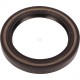 Uszczelniacz BAUD3SLRD 58x80x10 71ACM 215190100N | Exvi