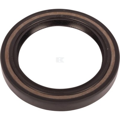 Uszczelniacz BAUD3SLRD 58x80x10 71ACM 215190100N | Exvi