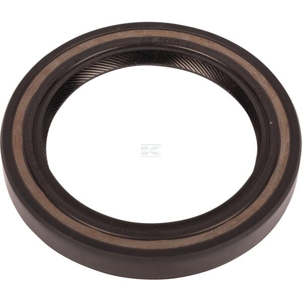 Uszczelniacz BAUD3SLRD 58x80x10 71ACM 215190100N | Exvi