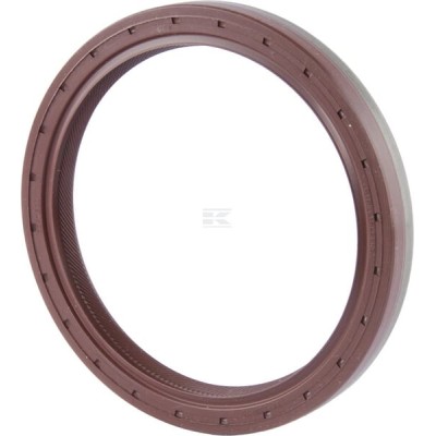 Uszczelniacz B1BAVISLSFRSX7 98x120x13 21519009010N | Exvi