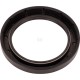 Uszczelniacz BAUD3SLRD 58x80x10 71ACM 215190100N | Exvi