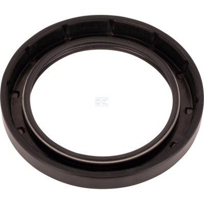 Uszczelniacz BAUD3SLRD 58x80x10 71ACM 215190100N | Exvi
