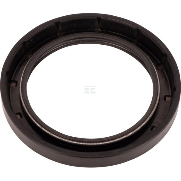 Uszczelniacz BAUD3SLRD 58x80x10 71ACM 215190100N | Exvi