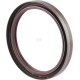 Uszczelniacz B1BAVISLSFRSX7 98x120x13 21519009010N | Exvi