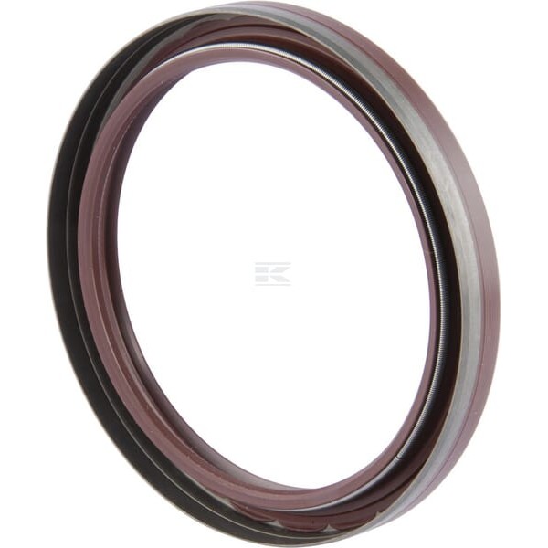 Uszczelniacz B1BAVISLSFRSX7 98x120x13 21519009010N | Exvi
