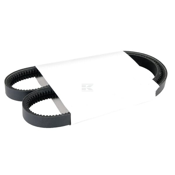 Pasek klinowy 01180316 | Exvi