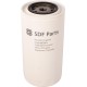 Filtr oleju 005215650 | Exvi