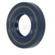 Uszczelniacz BAU3SL 20x40x7 72NBR 215201290N | Exvi