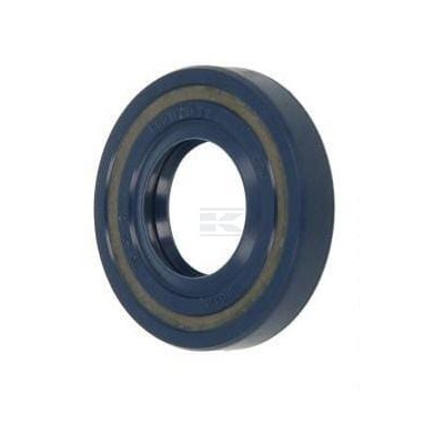 Uszczelniacz BAU3SL 20x40x7 72NBR 215201290N | Exvi