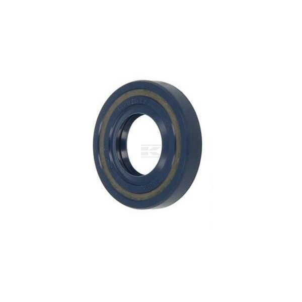 Uszczelniacz BAU3SL 20x40x7 72NBR 215201290N | Exvi