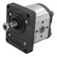 Pompa zębata AZPF-10-022LHO30MB Bosch 0510725331 | Exvi