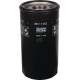 Filtr wymienny oleju hydr. WD11002 | Exvi