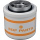 Filtr SDF 244196900 | Exvi