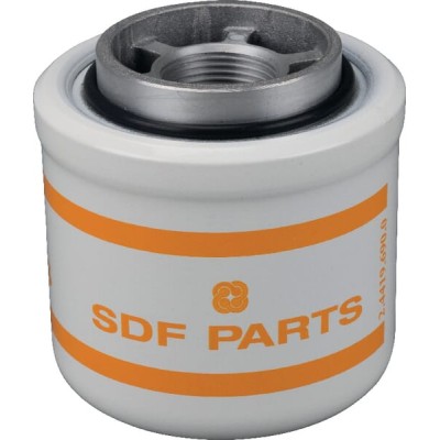 Filtr SDF 244196900 | Exvi