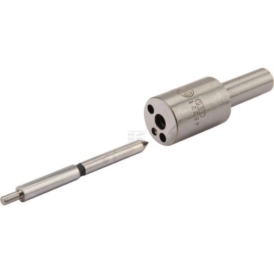 Końcówka wtryskiwacza, Bosch 0433272995 | Exvi