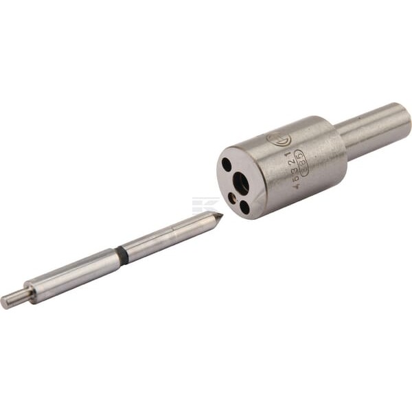 Końcówka wtryskiwacza, Bosch 0433272995 | Exvi