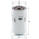 Filtr wymienny oleju hydr. WD11002 | Exvi