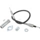 Linka 00089322370N | Exvi