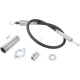 Linka 00089322370N | Exvi