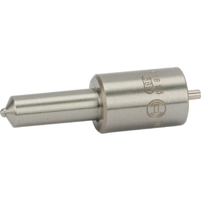 Końcówka wtryskiwacza, Bosch 0433271704 | Exvi