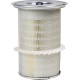 Filtr powietrza zewnętrzny Donaldson P771531 | Exvi
