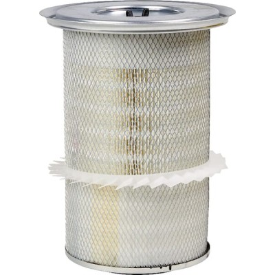 Filtr powietrza zewnętrzny Donaldson P771531 | Exvi
