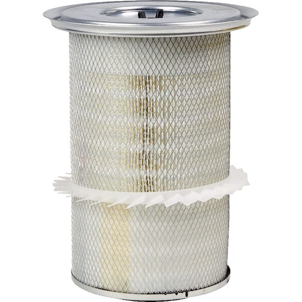 Filtr powietrza zewnętrzny Donaldson P771531 | Exvi