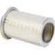 Filtr powietrza zewnętrzny Donaldson P771524 | Exvi