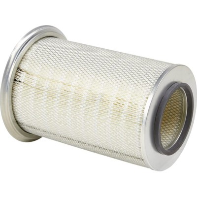 Filtr powietrza zewnętrzny Donaldson P771524 | Exvi