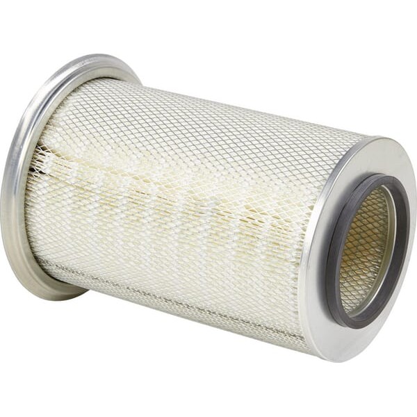 Filtr powietrza zewnętrzny Donaldson P771524 | Exvi