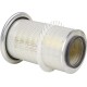 Filtr powietrza zewnętrzny Donaldson P771531 | Exvi