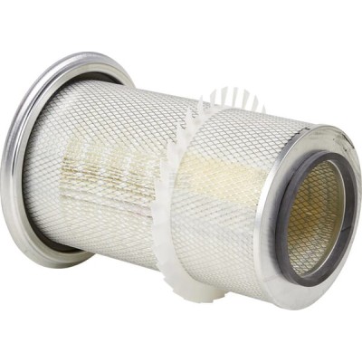 Filtr powietrza zewnętrzny Donaldson P771531 | Exvi