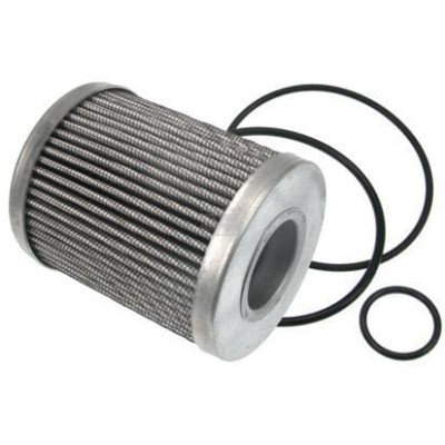 Filtr hydrauliczny VPK1553 | Exvi
