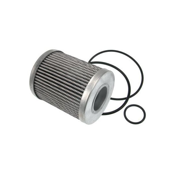 Filtr hydrauliczny VPK1553 | Exvi
