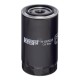 Filtr oleju H19W05 | Exvi