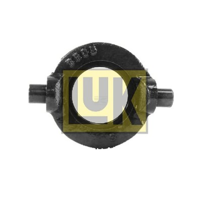 Łożysko oporowe 500059011 | Exvi