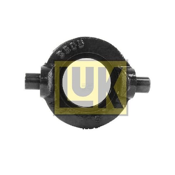 Łożysko oporowe 500059011 | Exvi