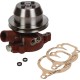 Pompa wody 835339234KR | Exvi