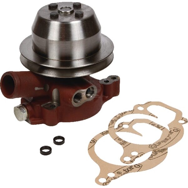 Pompa wody 835339234KR | Exvi