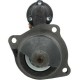 Rozrusznik 12V 2.7kW Z-11 Kramp STA2617019 | Exvi