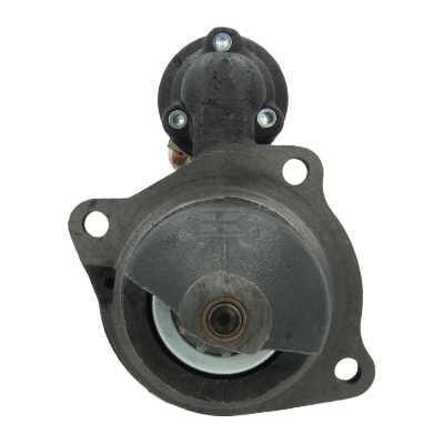 Rozrusznik 12V 2.7kW Z-11 Kramp STA2617019 | Exvi