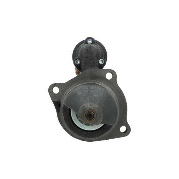 Rozrusznik 12V 2.7kW Z-11 Kramp STA2617019 | Exvi