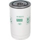 Filtr oleju W95013 | Exvi