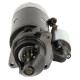 Rozrusznik 12V 2.7kW Z-11 Kramp STA2617019 | Exvi
