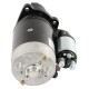Rozrusznik 12V 2.7kW Z-11 Kramp STA2617019 | Exvi