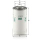 Filtr oleju W95013 | Exvi
