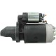 Rozrusznik 12V 2.7kW Z-11 Kramp STA2617019 | Exvi
