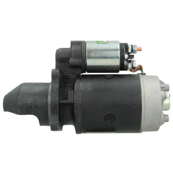 Rozrusznik 12V 2.7kW Z-11 Kramp STA2617019 | Exvi